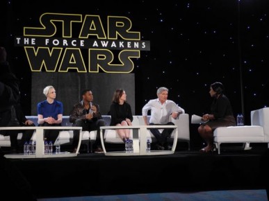 Star_Wars_Force_Awakens_press_conference_-_26